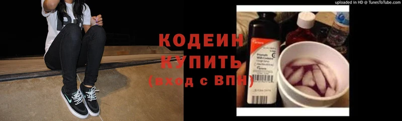 где купить наркотик  Гудермес  Кодеиновый сироп Lean Purple Drank 